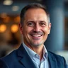 James Wilson — บาคาร่า expert